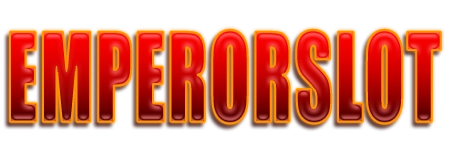 LOGO EMPERORSLOT